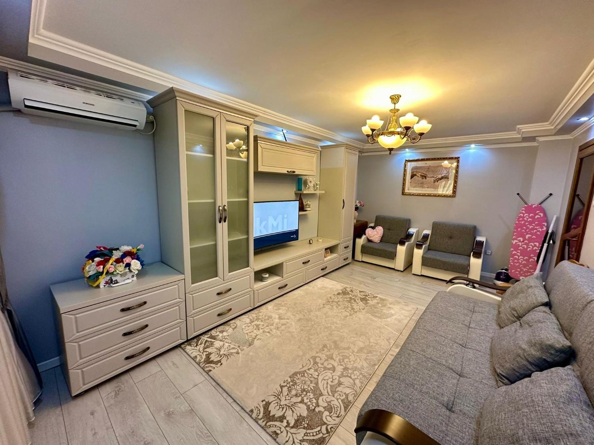 Arena Apartment Бакеу Екстер'єр фото